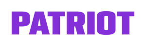 Patriot_RGB_Logotype Vivid Violet@3x Patriot_RGB_Logotype Vivid Violet@3x