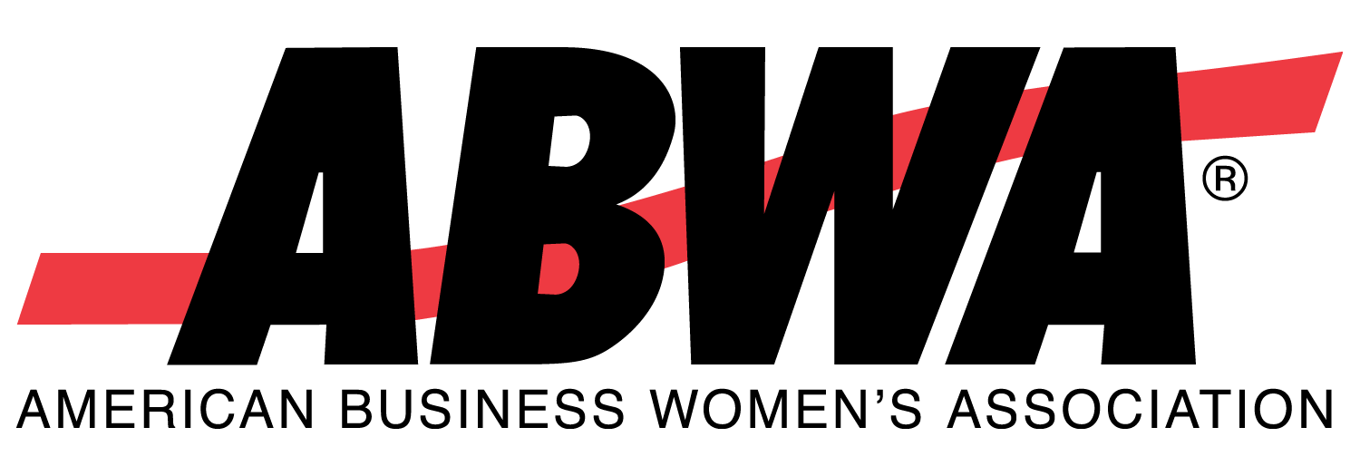 abwa.png abwa.png