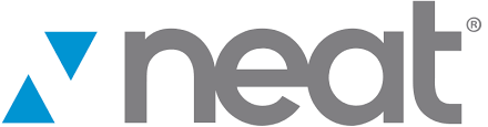 neat_logo.png neat_logo.png