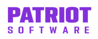 Patriot_Software_RGB_Logotype-Vivid-Violet 600x244-1 Patriot_Software_RGB_Logotype-Vivid-Violet 600x244-1